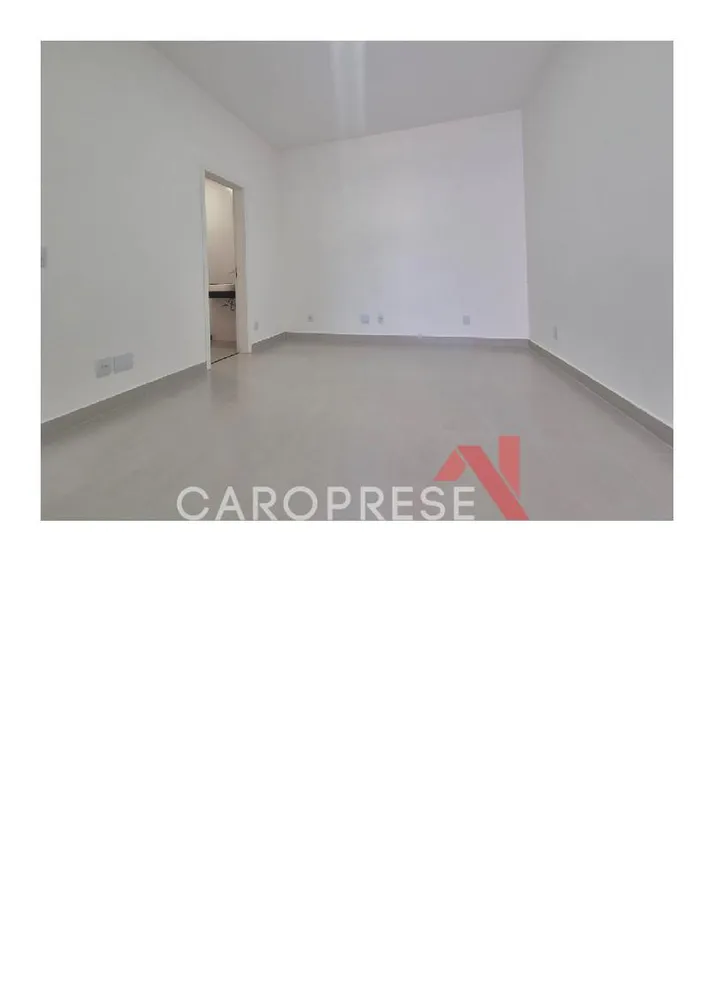 Apartamento, 3 quartos, 90 m² - Foto 4