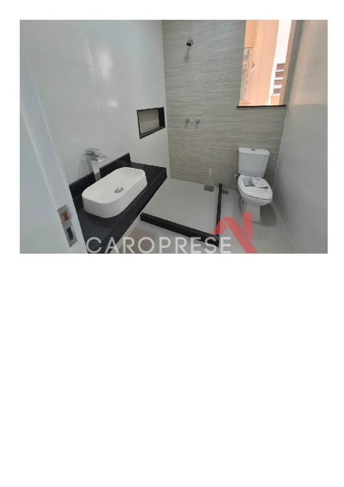 Apartamento, 3 quartos, 90 m² - Foto 12