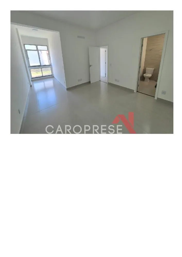 Apartamento, 3 quartos, 90 m² - Foto 6