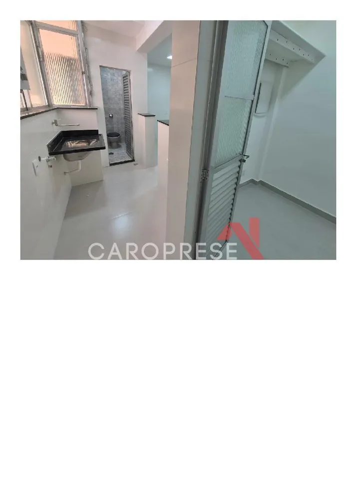 Apartamento, 3 quartos, 90 m² - Foto 13