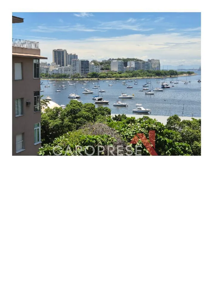 Apartamento, 3 quartos, 90 m² - Foto 17