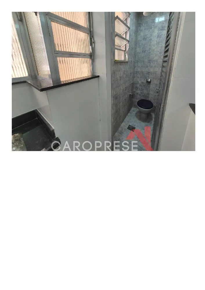 Apartamento, 3 quartos, 90 m² - Foto 10
