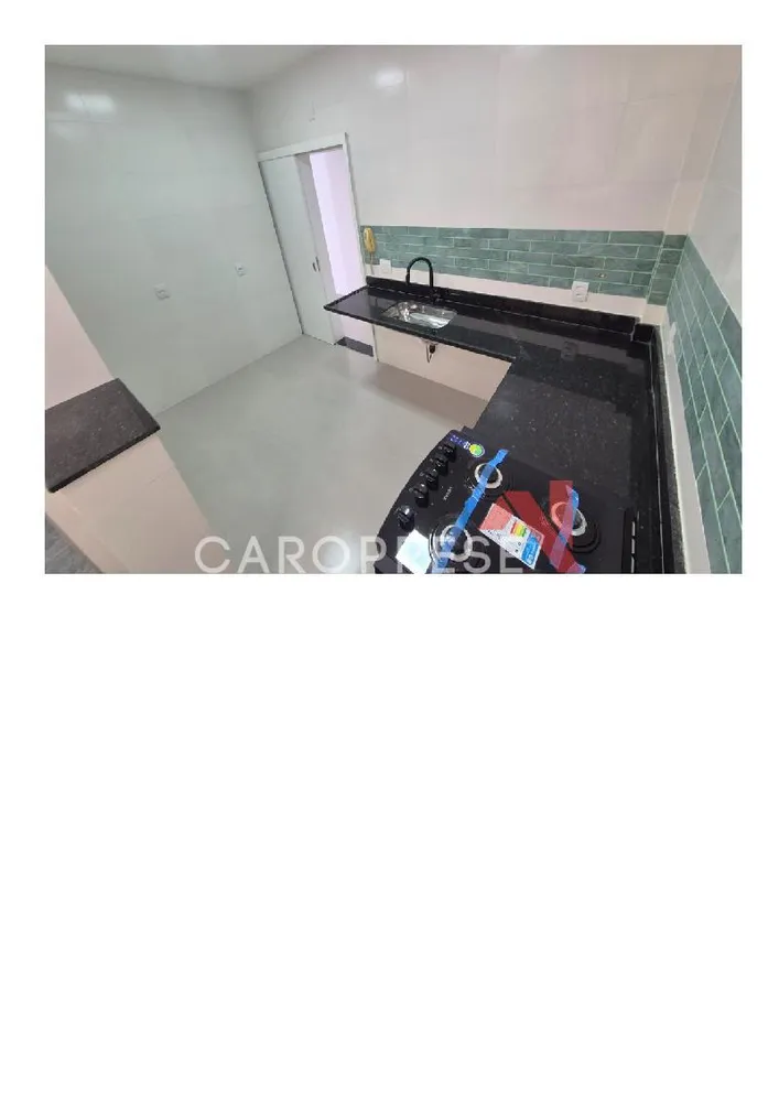Apartamento, 3 quartos, 90 m² - Foto 14
