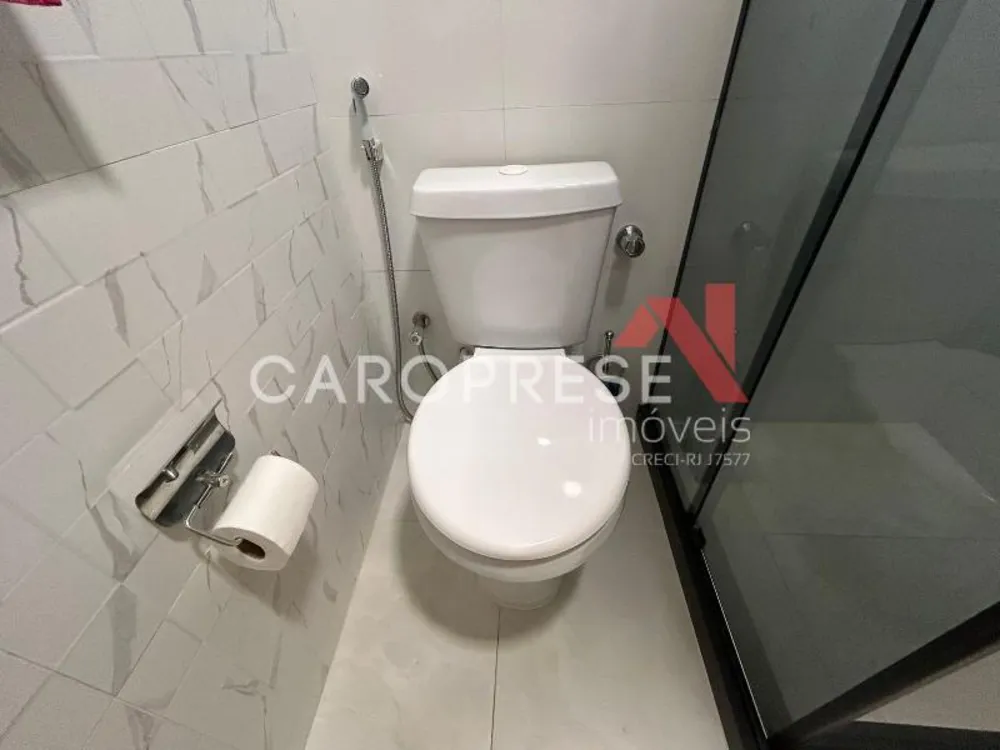 Apartamento, 3 quartos, 58 m² - Foto 15