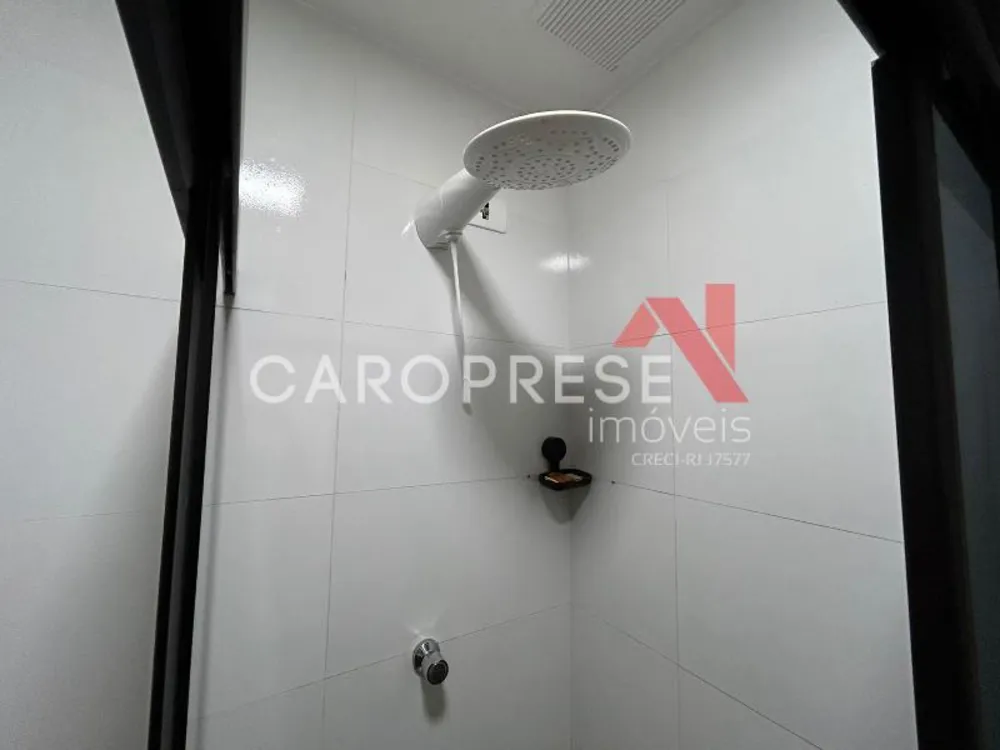 Apartamento, 3 quartos, 58 m² - Foto 14