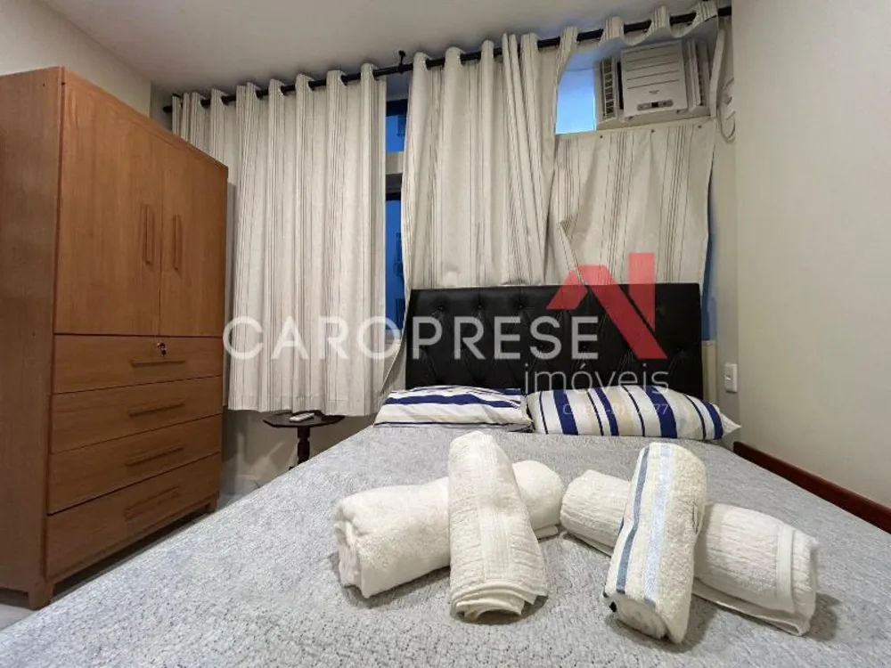 Apartamento, 3 quartos, 58 m² - Foto 3