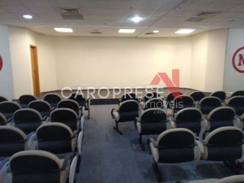 Sala-Conjunto, 600 m² - Foto 6
