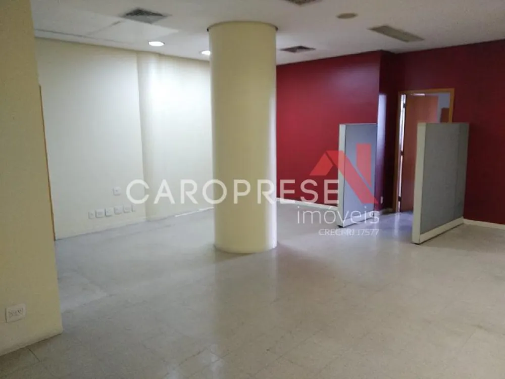 Sala-Conjunto, 600 m² - Foto 4