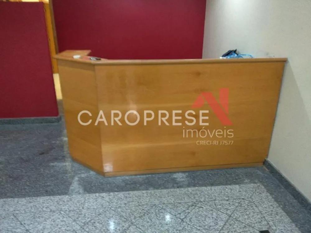 Sala-Conjunto, 600 m² - Foto 2