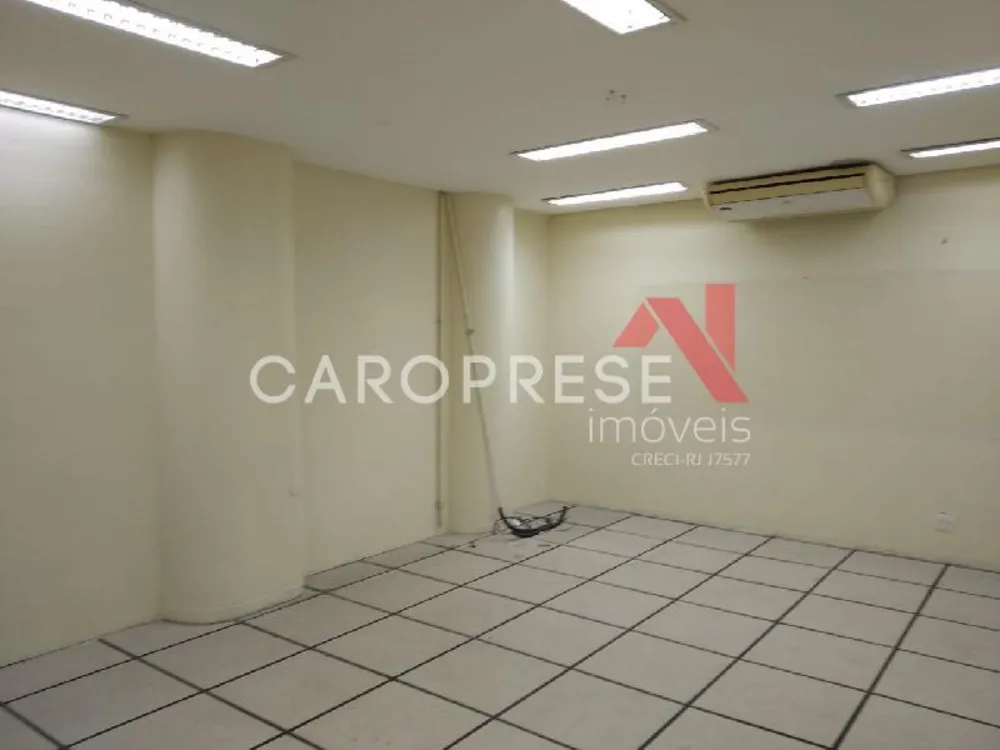 Sala-Conjunto, 600 m² - Foto 11