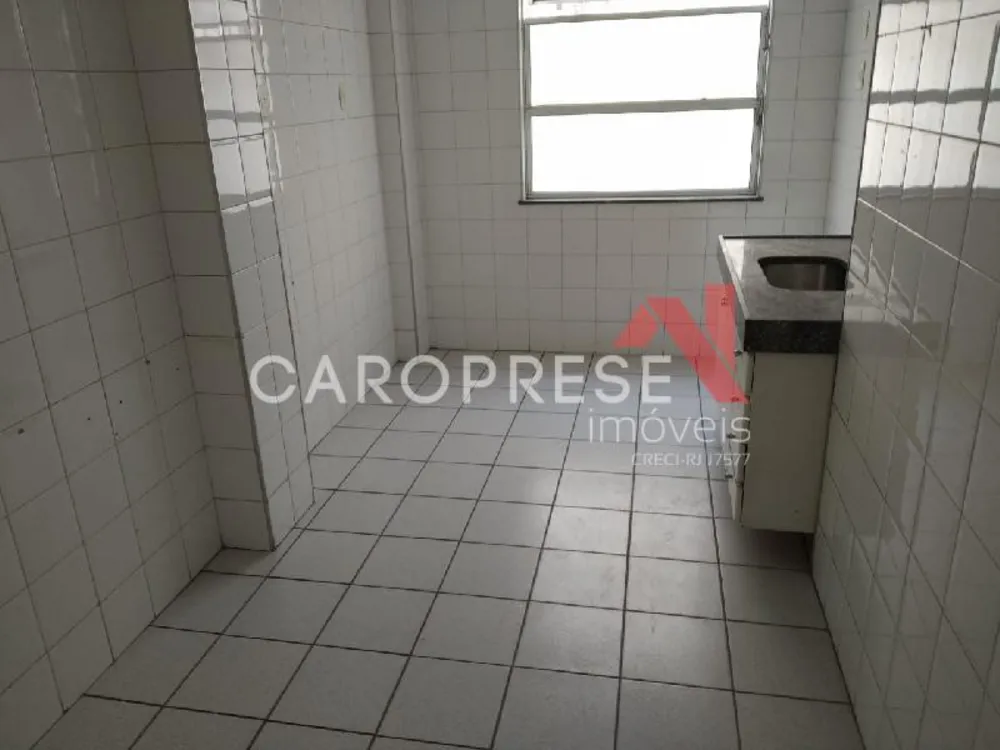 Sala-Conjunto, 600 m² - Foto 13