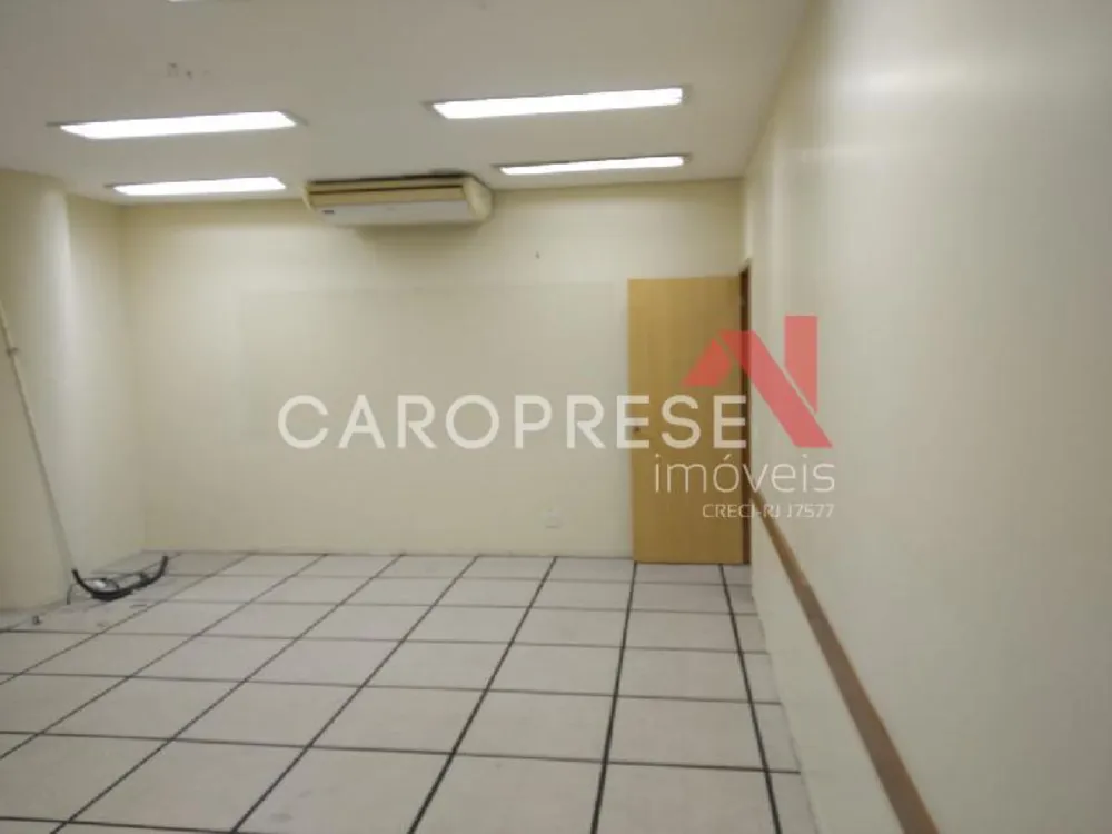 Sala-Conjunto, 600 m² - Foto 12