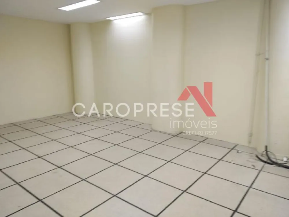 Sala-Conjunto, 600 m² - Foto 10