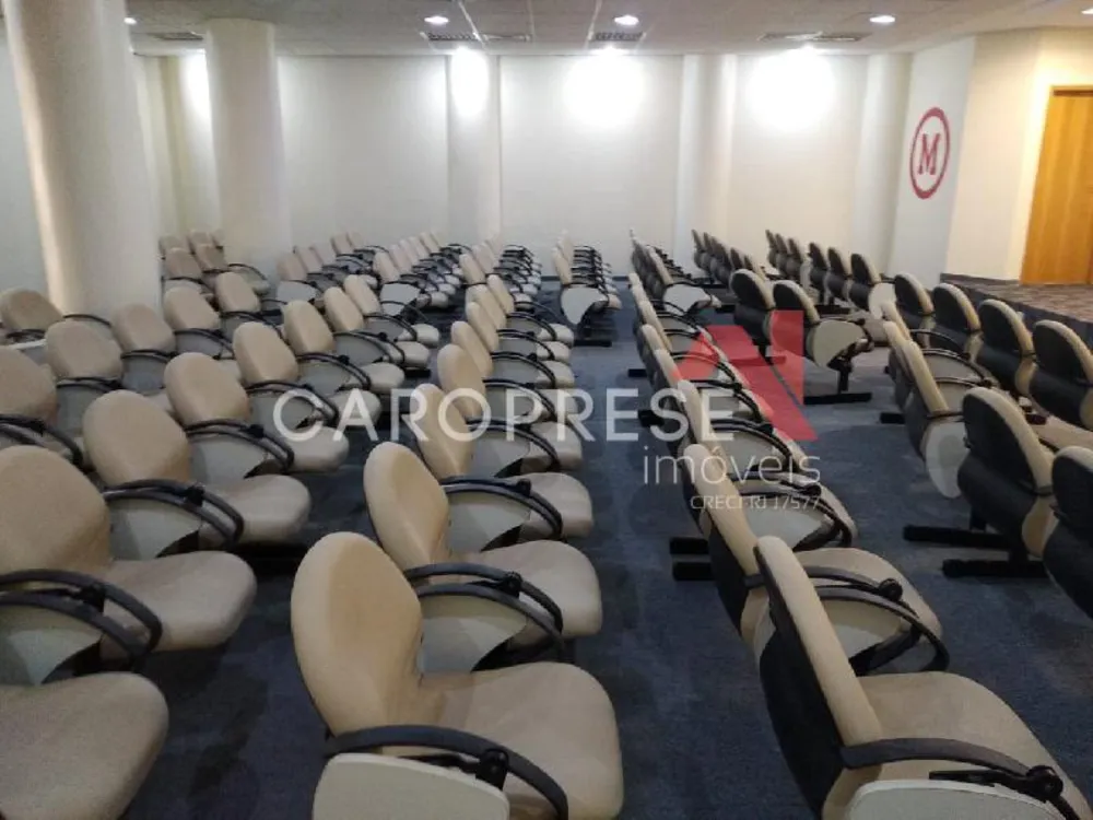 Sala-Conjunto, 600 m² - Foto 5
