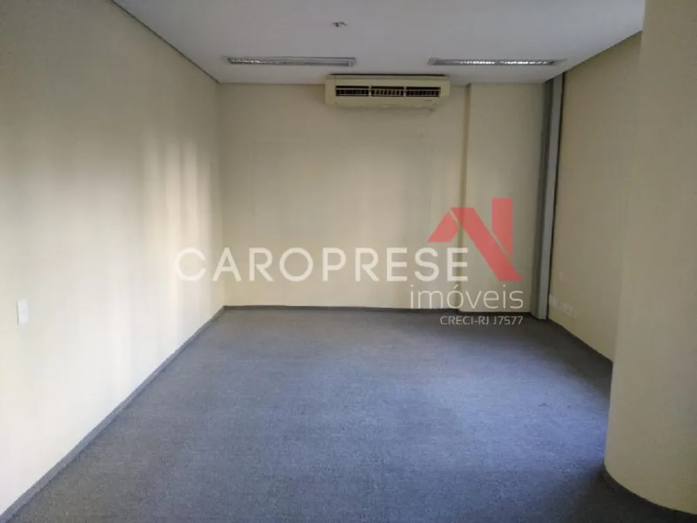Sala-Conjunto, 600 m² - Foto 8