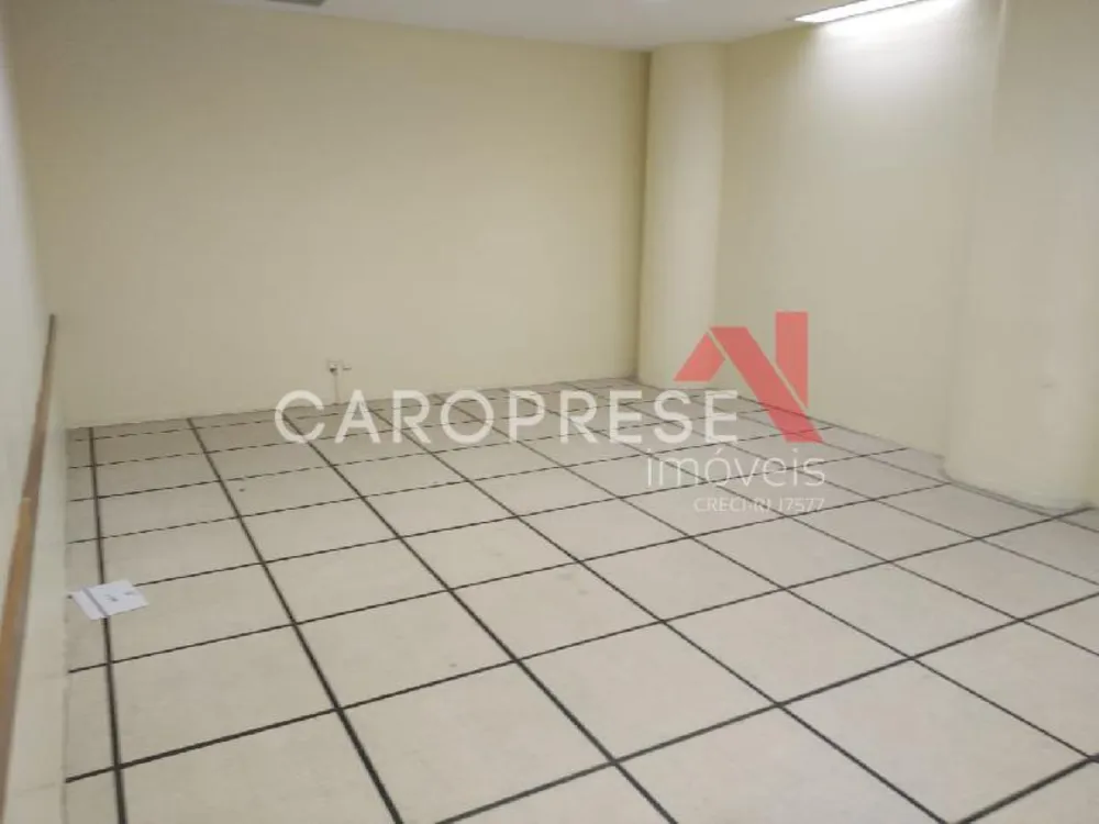 Sala-Conjunto, 600 m² - Foto 9