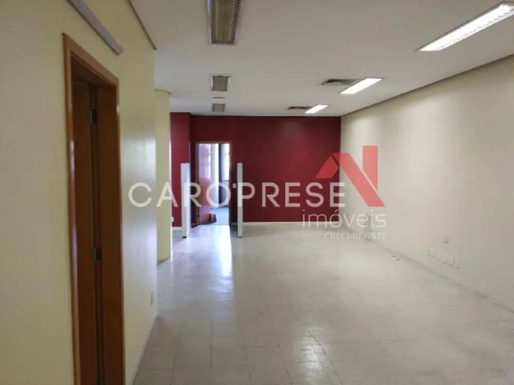 Sala-Conjunto, 600 m² - Foto 3