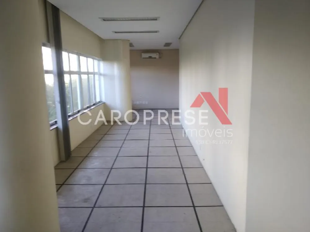Sala-Conjunto, 600 m² - Foto 7