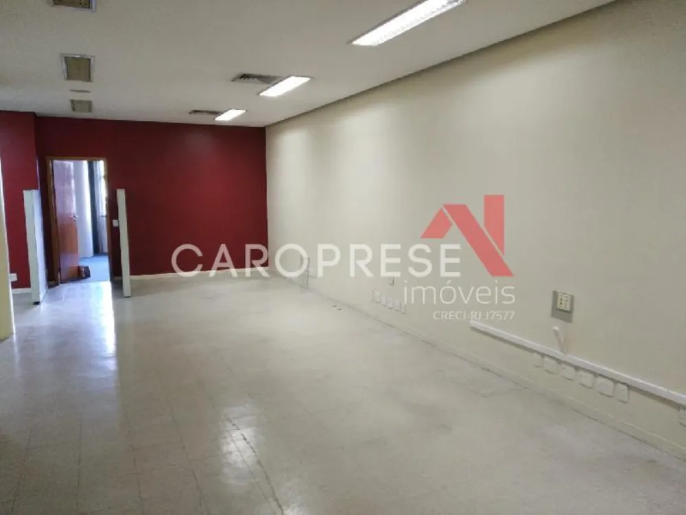 Sala-Conjunto, 600 m² - Foto 1