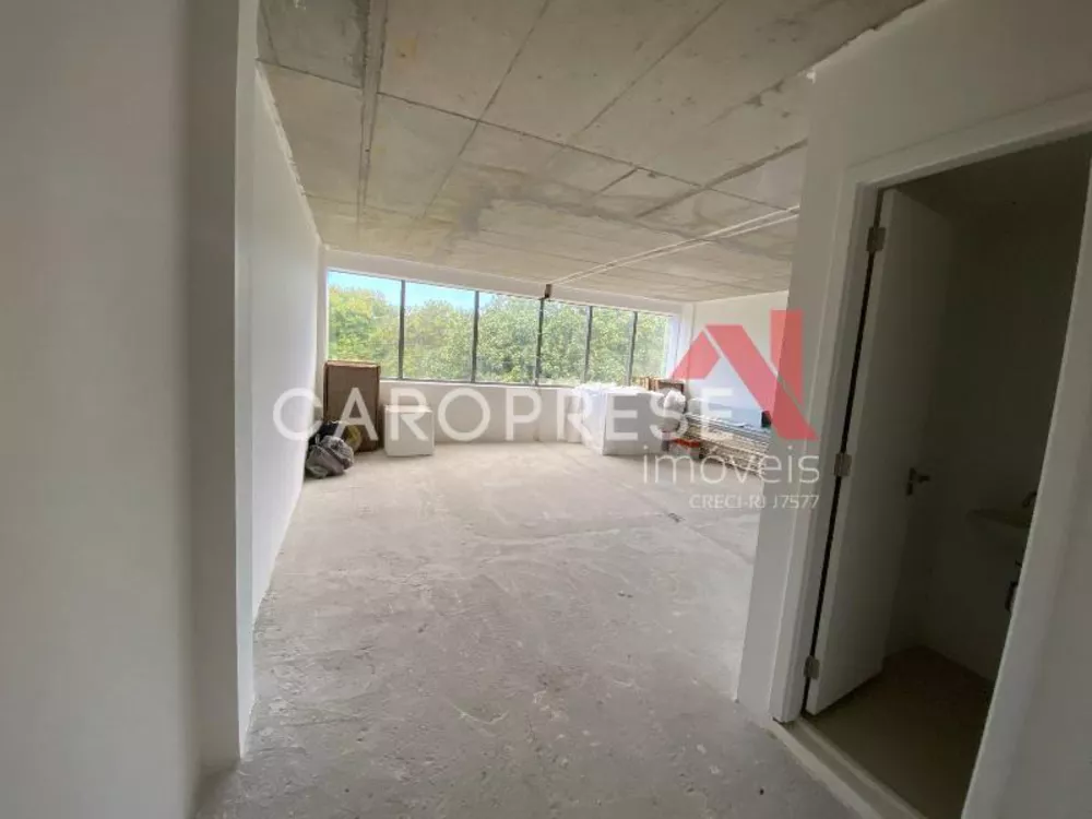 Sala-Conjunto, 50 m² - Foto 3