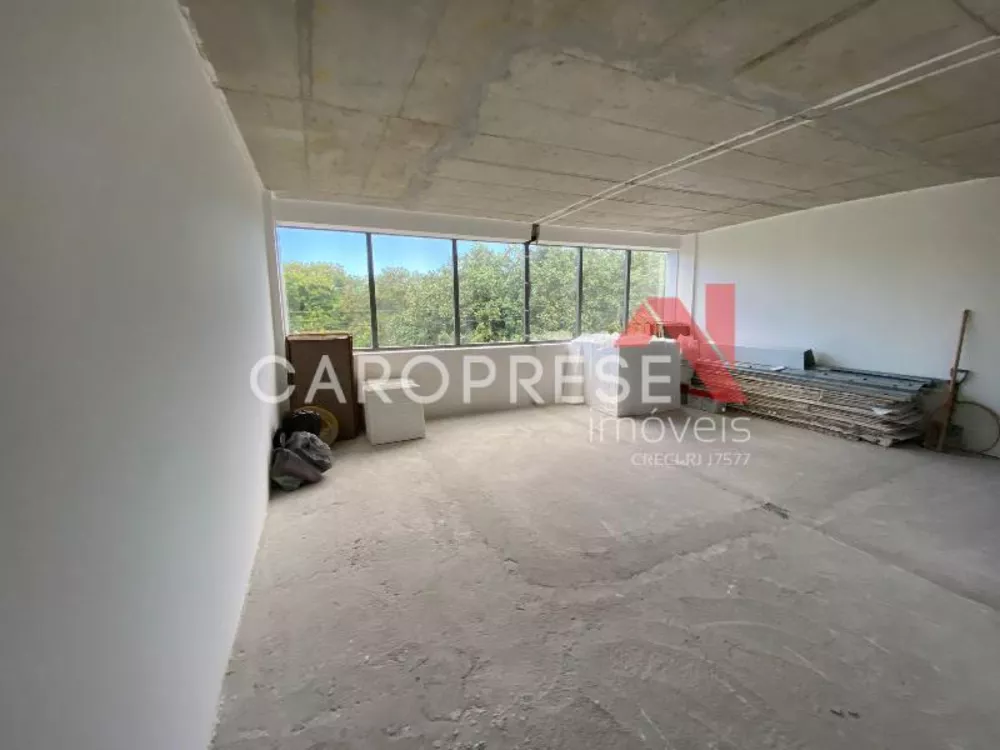 Sala-Conjunto, 50 m² - Foto 1