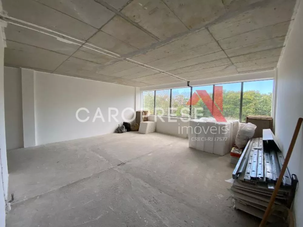 Sala-Conjunto, 50 m² - Foto 4