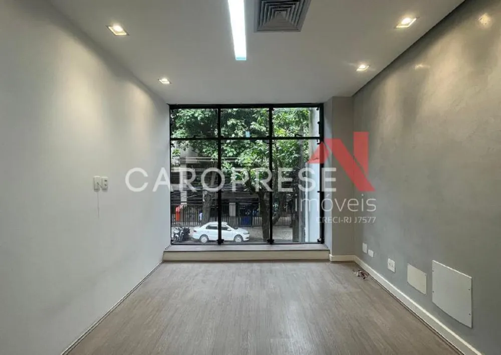 Sala-Conjunto, 305 m² - Foto 7