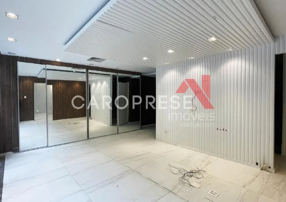 Sala-Conjunto, 305 m² - Foto 13