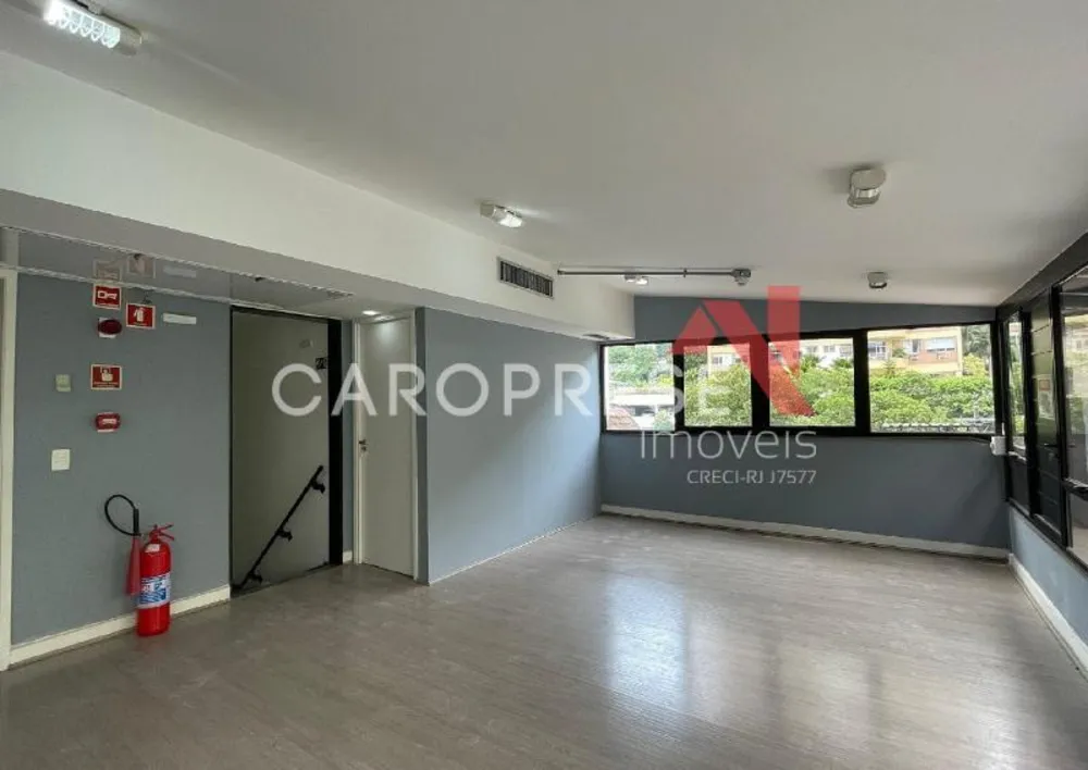Sala-Conjunto, 305 m² - Foto 6