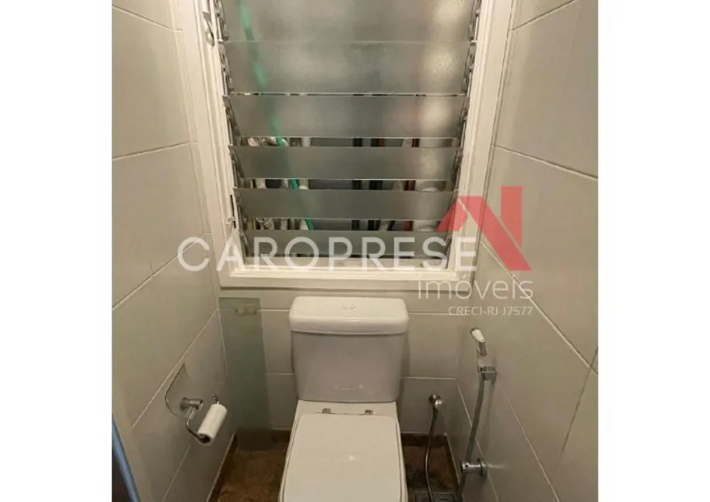 Sala-Conjunto, 305 m² - Foto 17