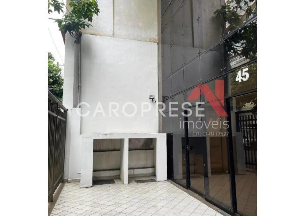 Sala-Conjunto, 305 m² - Foto 19