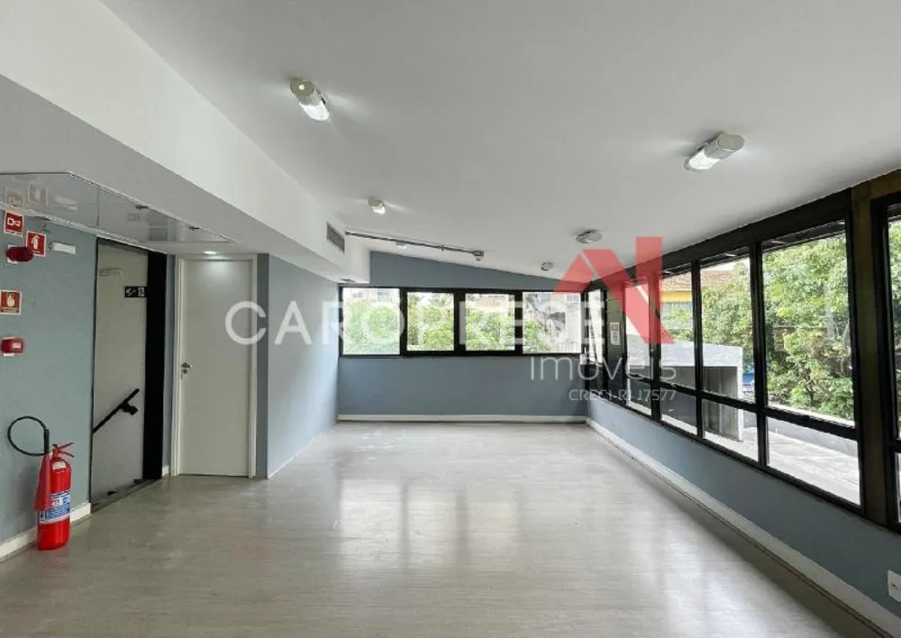 Sala-Conjunto, 305 m² - Foto 3