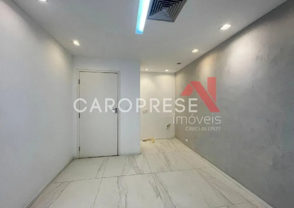 Sala-Conjunto, 305 m² - Foto 11