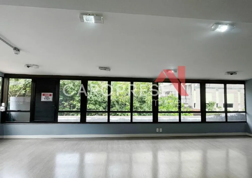 Sala-Conjunto, 305 m² - Foto 4