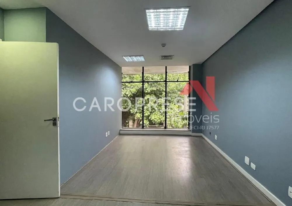 Sala-Conjunto, 305 m² - Foto 5