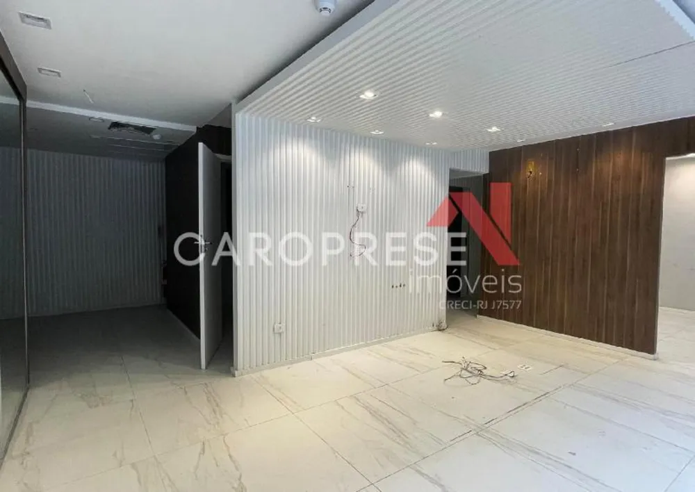 Sala-Conjunto, 305 m² - Foto 12