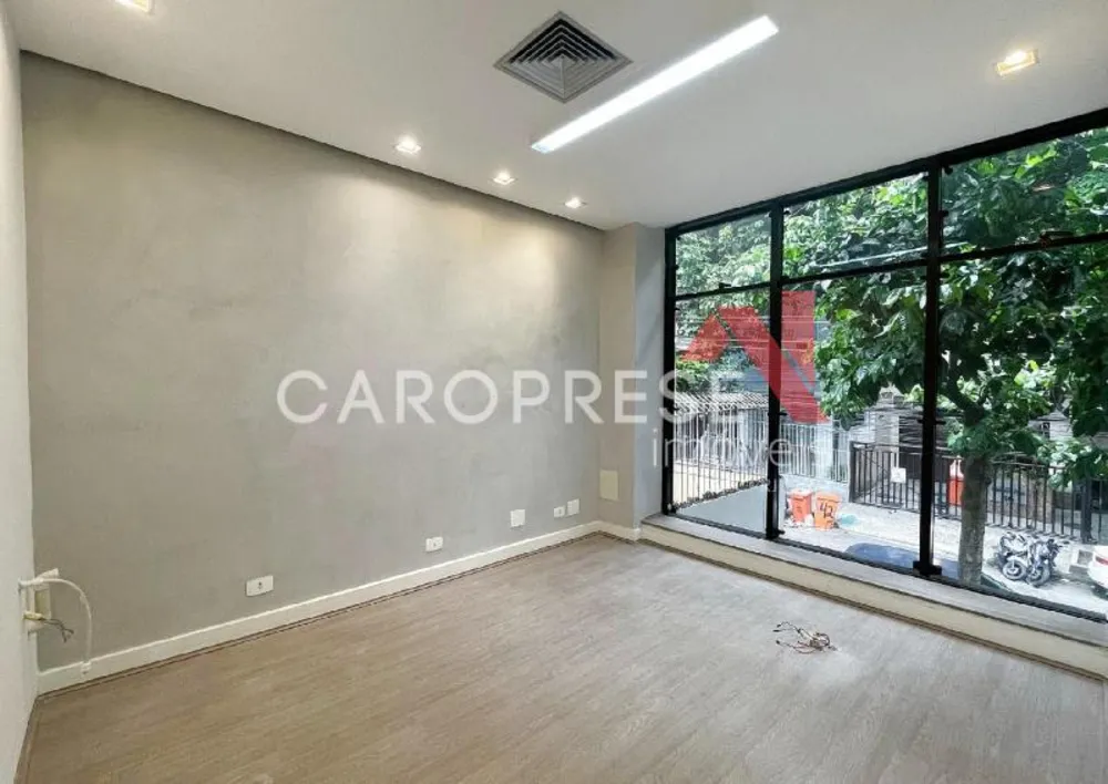 Sala-Conjunto, 305 m² - Foto 8