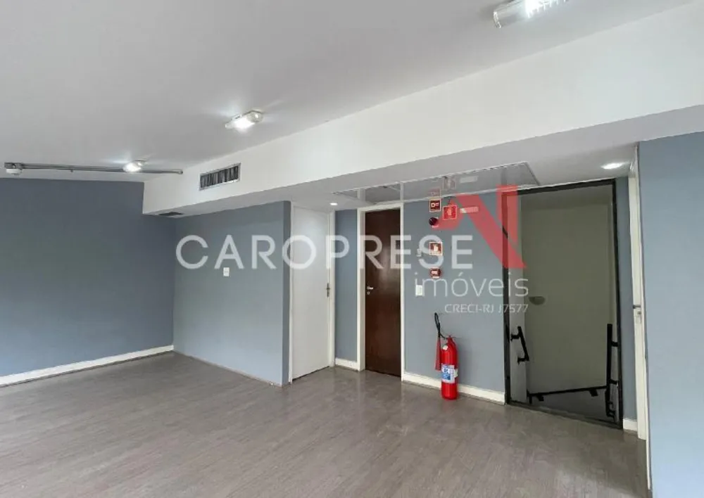 Sala-Conjunto, 305 m² - Foto 14