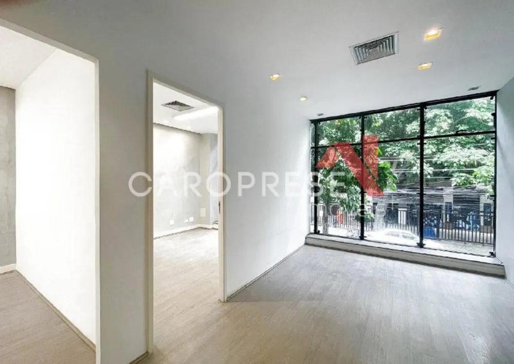 Sala-Conjunto, 305 m² - Foto 9