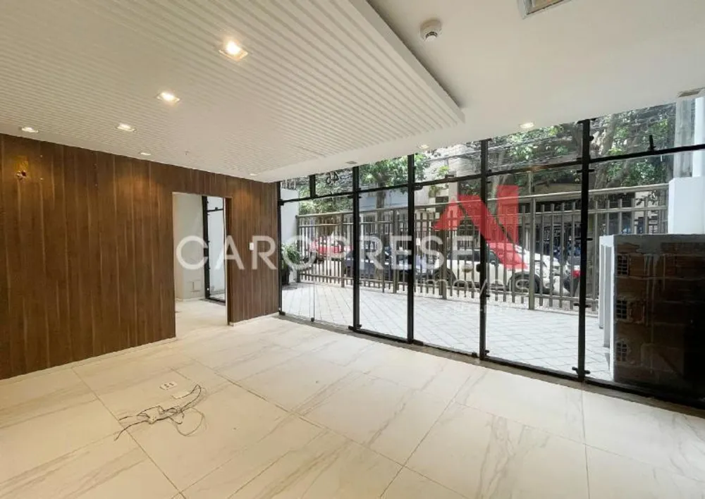 Sala-Conjunto, 305 m² - Foto 10