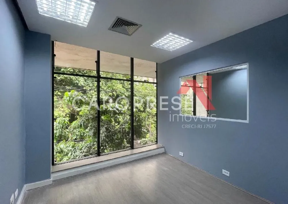 Sala-Conjunto, 305 m² - Foto 2