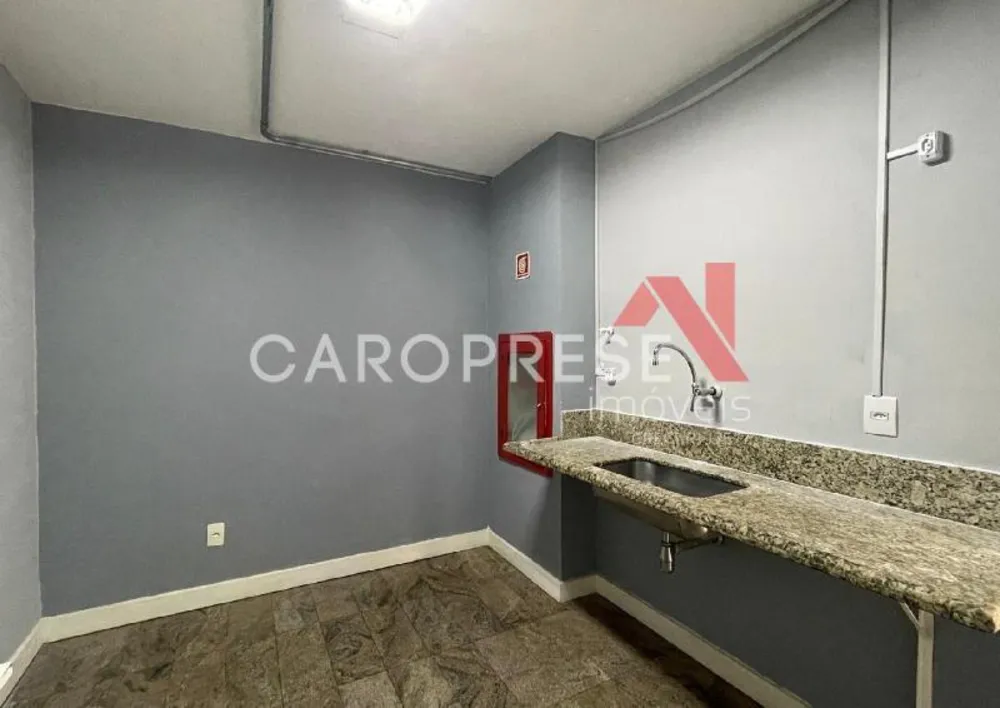 Sala-Conjunto, 305 m² - Foto 15