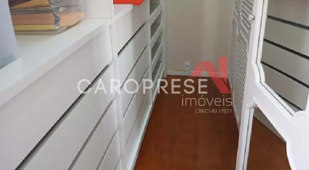 Cobertura, 2 quartos, 196 m² - Foto 15