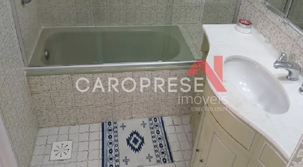 Cobertura, 2 quartos, 196 m² - Foto 14