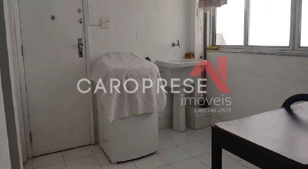 Cobertura, 2 quartos, 196 m² - Foto 18