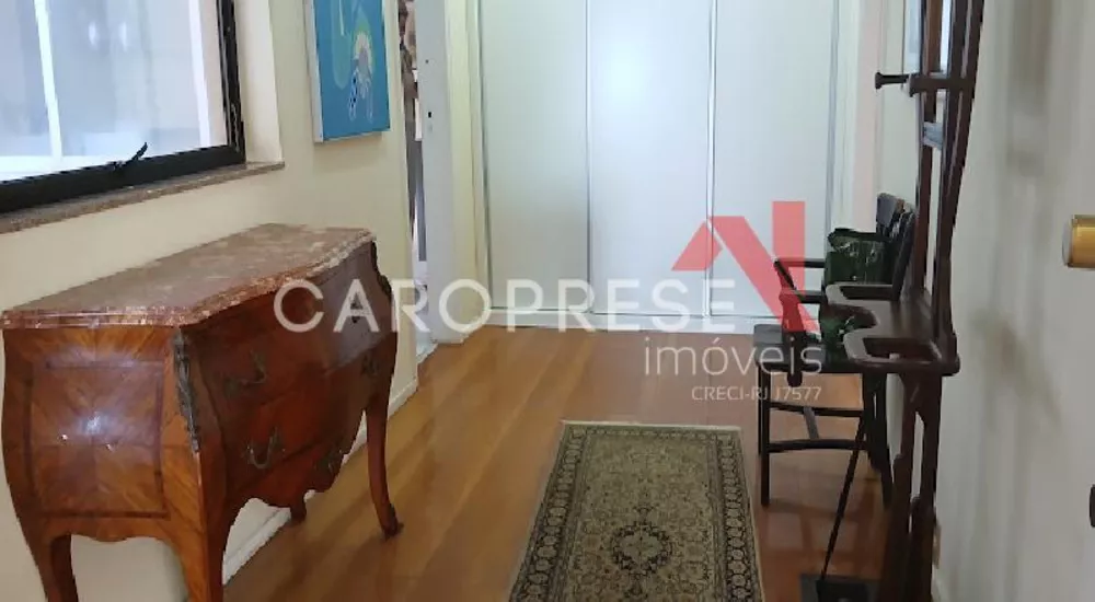 Cobertura, 2 quartos, 196 m² - Foto 8