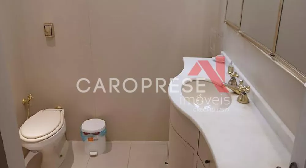 Cobertura, 2 quartos, 196 m² - Foto 13