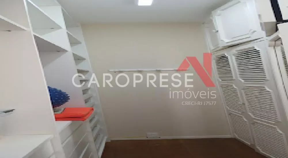 Cobertura, 2 quartos, 196 m² - Foto 10