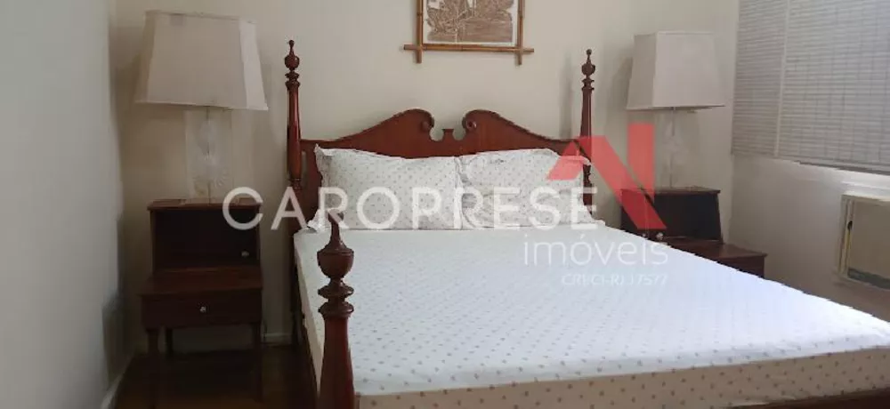 Cobertura, 2 quartos, 196 m² - Foto 9