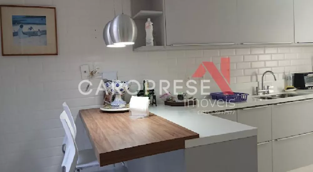 Cobertura, 2 quartos, 196 m² - Foto 12